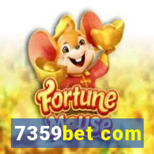 7359bet com
